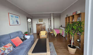Appartement 4 Pièces 75 m² à vendre à Rodez (12000)