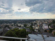 Centre ville Rodez — photo 4