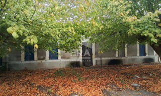 Maison 10 Pièces 137 m² à vendre à Saugon (33920)