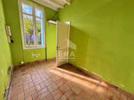 Maison  + grange à vendre à Saugon - travaux à prévoir — photo 4