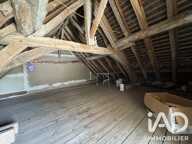 Vente Maison de campagne 3 pièces — photo 2