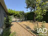 Vente Maison de campagne 3 pièces — photo 3