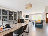 Maison 140m²  aux portes de Gisors — photo 2