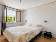 Maison 140m²  aux portes de Gisors — photo 3
