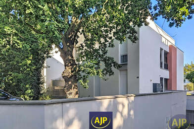 Appartement 1 pièces 76825 €