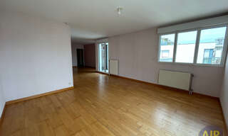 Appartement 3 Pièces 88 m² à louer à Rennes (35700)
