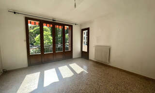 Appartement 3 Pièces 57 m² à louer à Aix-en-Provence (13100)