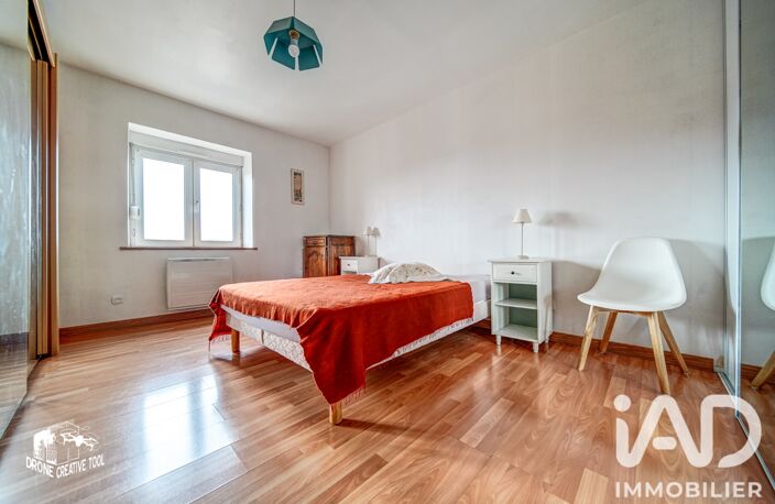 Vente Appartement 3 pièces — photo 4