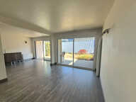 Appartement à vendre  Le Havre  73 m²  3 pièces  Balcon  Terrasse avec jardin sud  PMR — photo 2