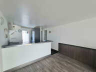 Appartement à vendre  Le Havre  73 m²  3 pièces  Balcon  Terrasse avec jardin sud  PMR — photo 3