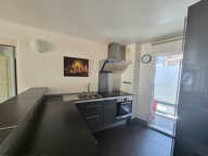 Appartement à vendre  Le Havre  73 m²  3 pièces  Balcon  Terrasse avec jardin sud  PMR — photo 4