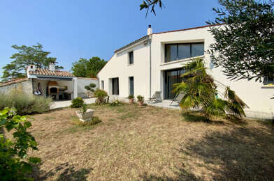 Maison 5 pièces 249900 €