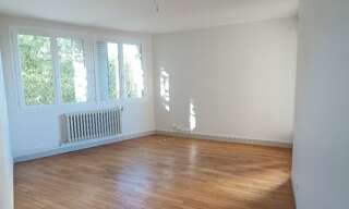 Appartement 3 Pièces 53 m² à louer à Toulouse (31500)