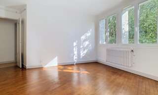 Appartement 3 Pièces 53 m² à louer à Toulouse (31500)