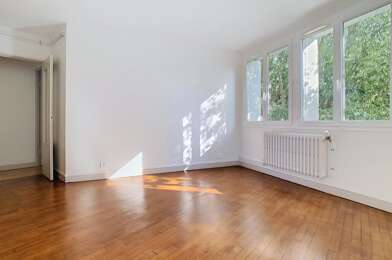 Appartement 3 pièces 937 €