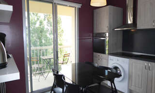 Appartement 1 Pièce 34 m² à louer à Rodez (12000)