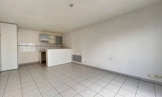 Appartement 3 Pièces 55 m² à vendre à Poitiers (86000)