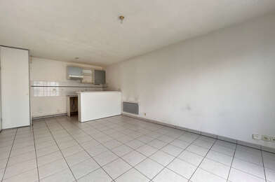 Appartement 3 pièces 100000 €
