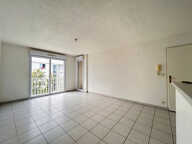 APPARTEMENT TYPE 3 - POITIERS EST — photo 3