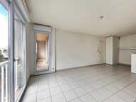 APPARTEMENT TYPE 3 - POITIERS EST — photo 4