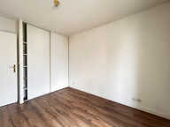 APPARTEMENT TYPE 3 - POITIERS EST — photo 2