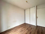 APPARTEMENT TYPE 3 - POITIERS EST — photo 3