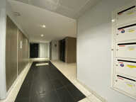 APPARTEMENT TYPE 3 - POITIERS EST — photo 4