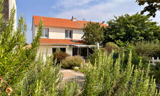 Maison 5 Pièces 106 m² à vendre à Saint-Benoît (86280)