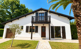 Maison 5 Pièces 139 m² à vendre à Anglet (64600)