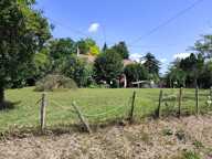 Propriété de caractère avec terrain et dépendances près de Beauval — photo 2