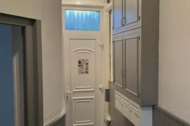Immeuble  189000 €
