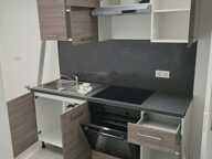 Vente Immeuble — photo 3