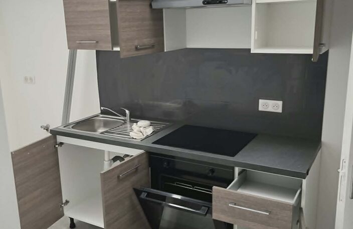 Vente Immeuble — photo 3