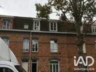 Vente Immeuble — photo 4