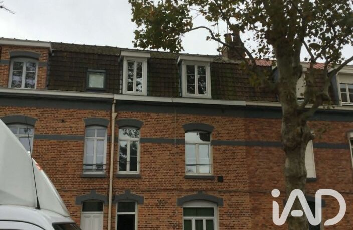 Vente Immeuble — photo 4