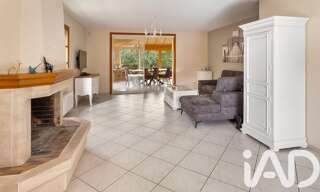 Maison 7 Pièces 173 m² à vendre à Orvault (44700)