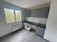 F2 - Fauriel — photo 2