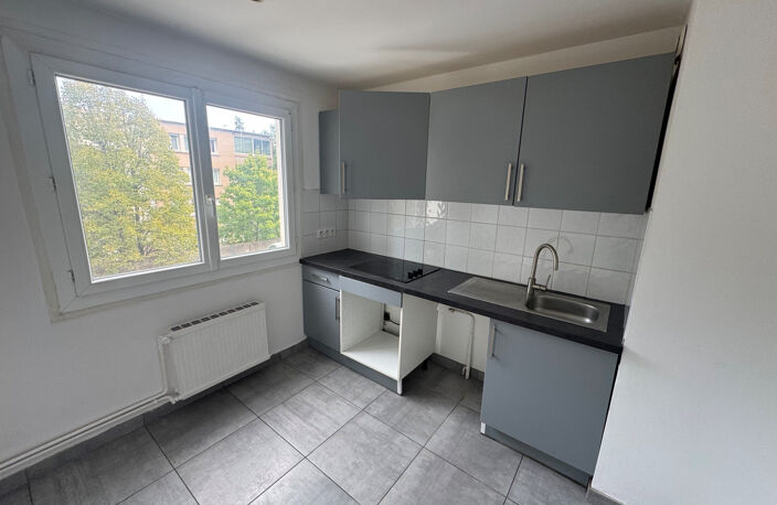 F2 - Fauriel — photo 2