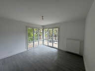 F2 - Fauriel — photo 3