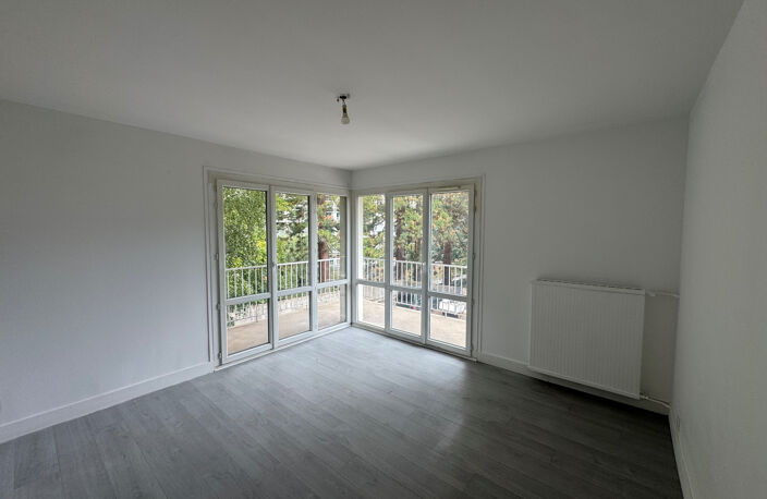F2 - Fauriel — photo 3