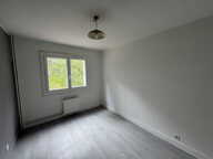 F2 - Fauriel — photo 4