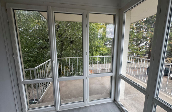 F2 - Fauriel — photo 5