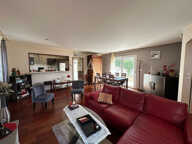 Maison de plain-pied avec garage , Confort et fonctionnalité — photo 2