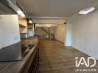 Vente Maison/villa 4 pièces — photo 2