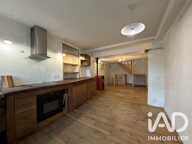 Vente Maison/villa 4 pièces — photo 3