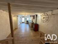 Vente Maison/villa 4 pièces — photo 4