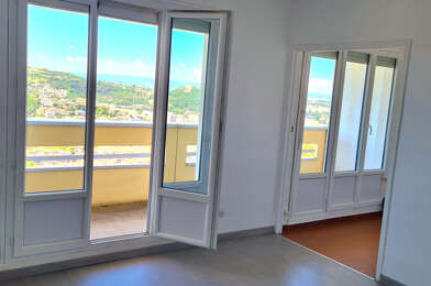 Appartement 1 pièces 440 €