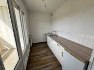 Appartement avec vue imprenable ! — photo 2