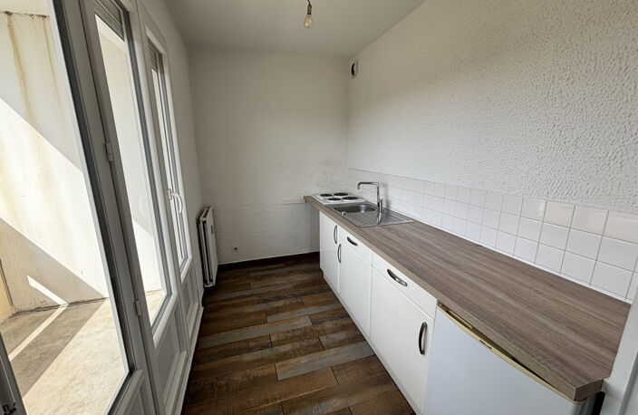 Appartement avec vue imprenable ! — photo 2