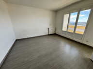 Appartement avec vue imprenable ! — photo 3